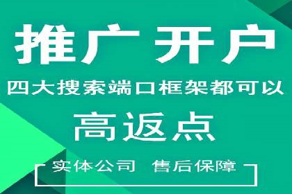 百度竞价账户管理工具使用及效果案例